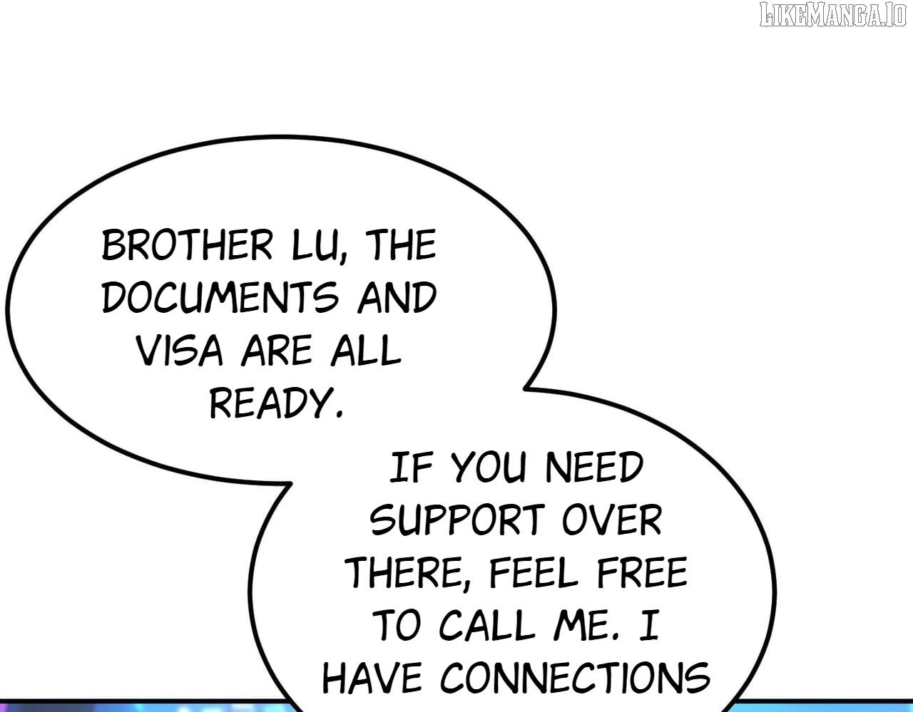 I Got the Weakest Class, Dragon Tamer!? Chapter 171 - Page 6 in English