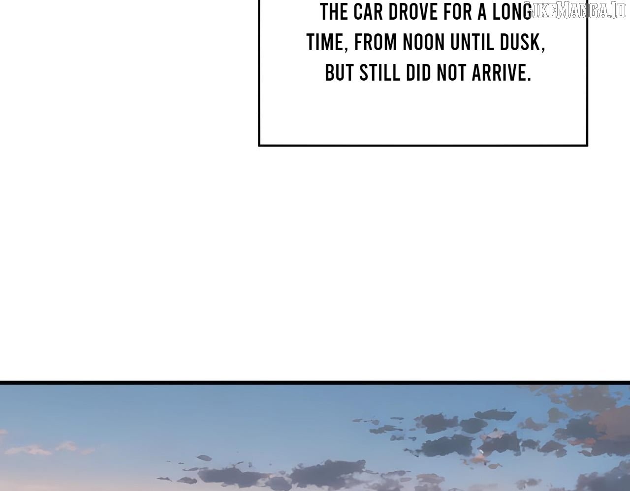 I Got the Weakest Class, Dragon Tamer!? Chapter 171 - Page 60 in English
