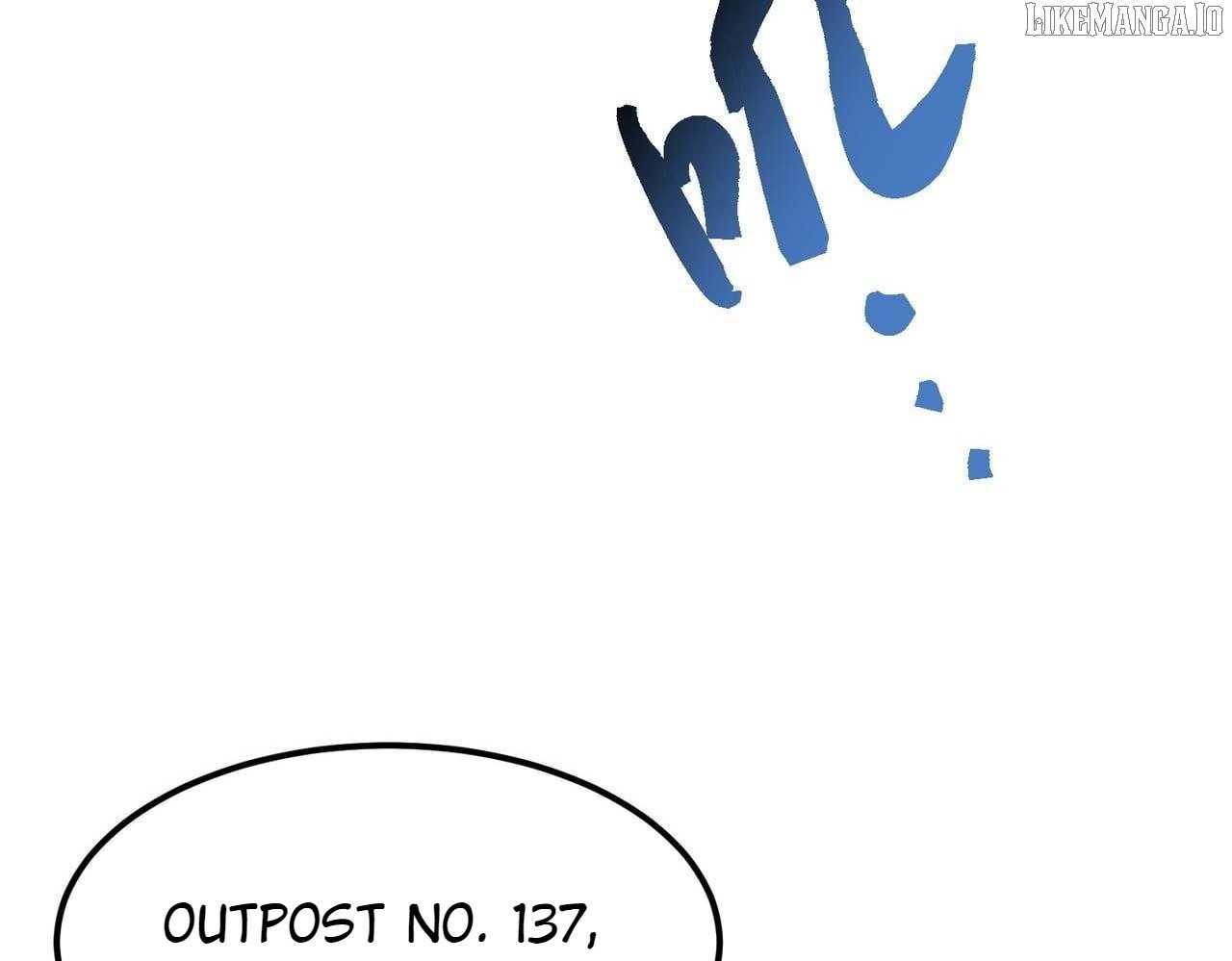 I Got the Weakest Class, Dragon Tamer!? Chapter 171 - Page 64 in English