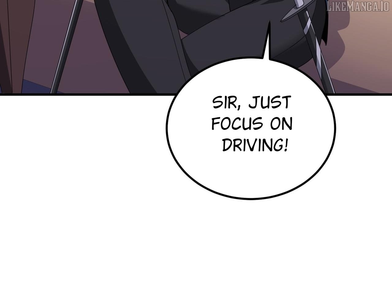 I Got the Weakest Class, Dragon Tamer!? Chapter 171 - Page 75 in English