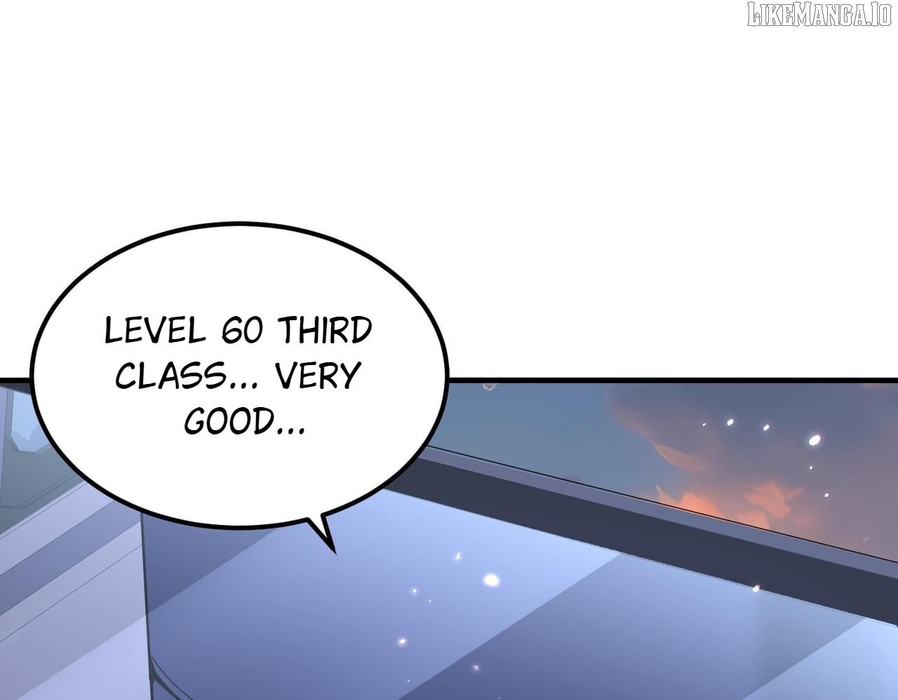 I Got the Weakest Class, Dragon Tamer!? Chapter 171 - Page 76 in English