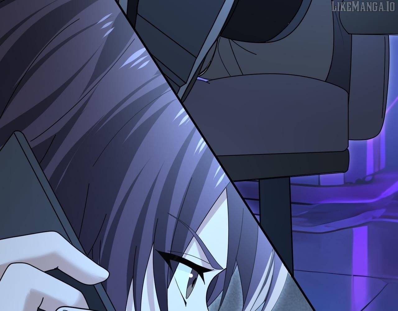 I Got the Weakest Class, Dragon Tamer!? Chapter 171 - Page 8 in English