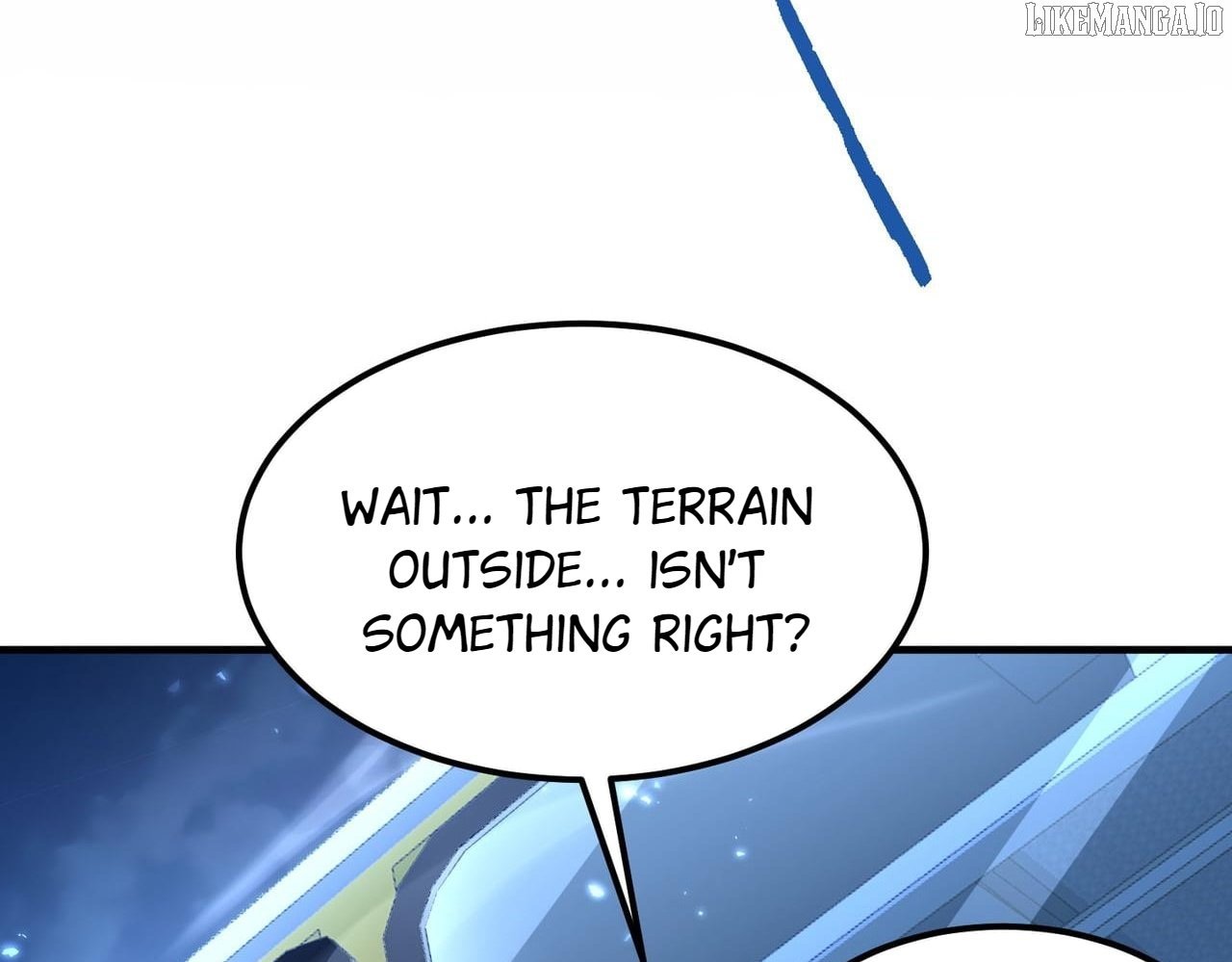 I Got the Weakest Class, Dragon Tamer!? Chapter 171 - Page 85 in English