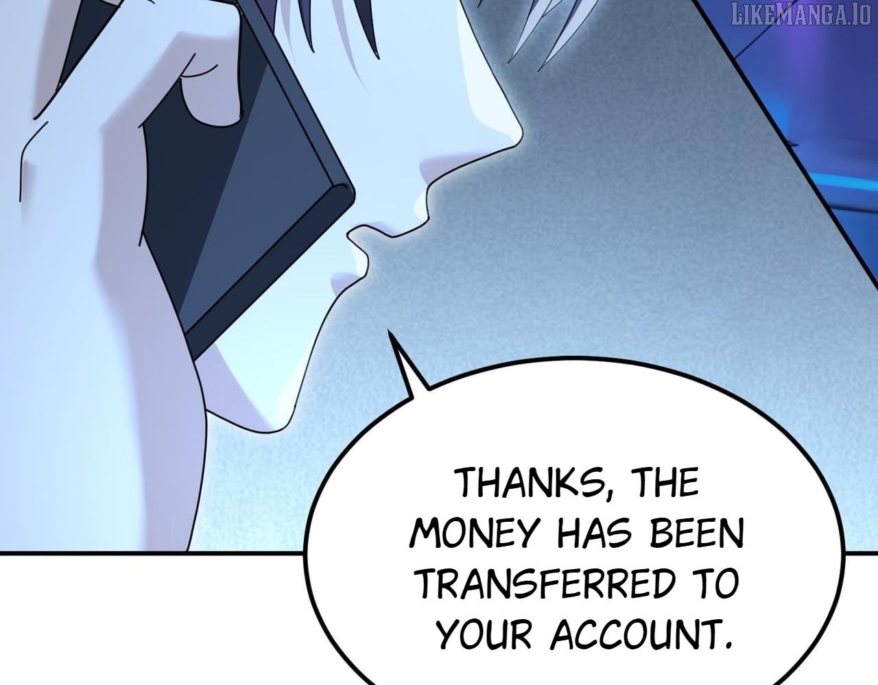 I Got the Weakest Class, Dragon Tamer!? Chapter 171 - Page 9 in English