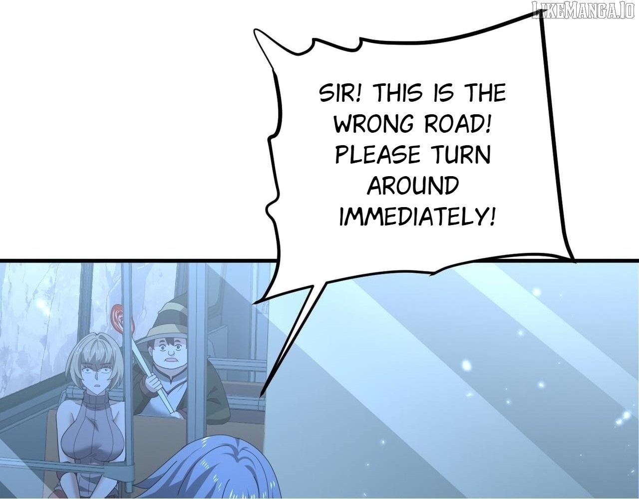 I Got the Weakest Class, Dragon Tamer!? Chapter 171 - Page 96 in English