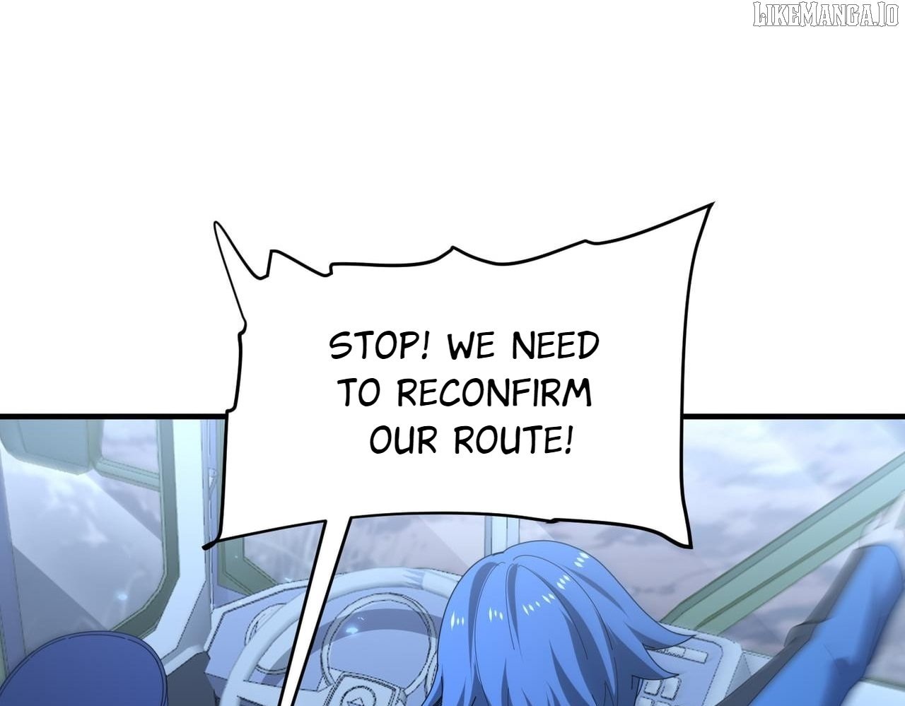 I Got the Weakest Class, Dragon Tamer!? Chapter 171 - Page 99 in English