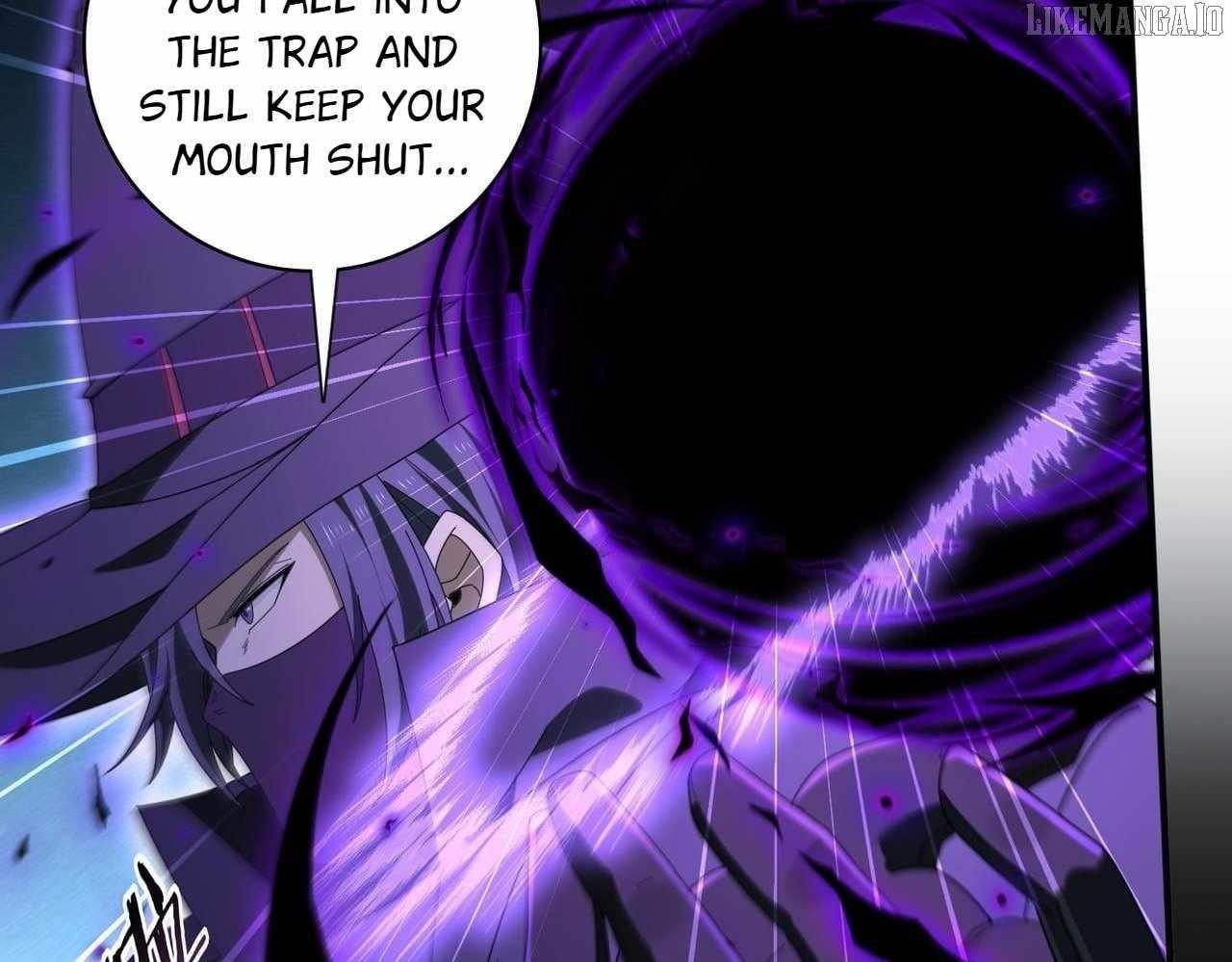 I Got the Weakest Class, Dragon Tamer!? Chapter 172 - Page 10 in English