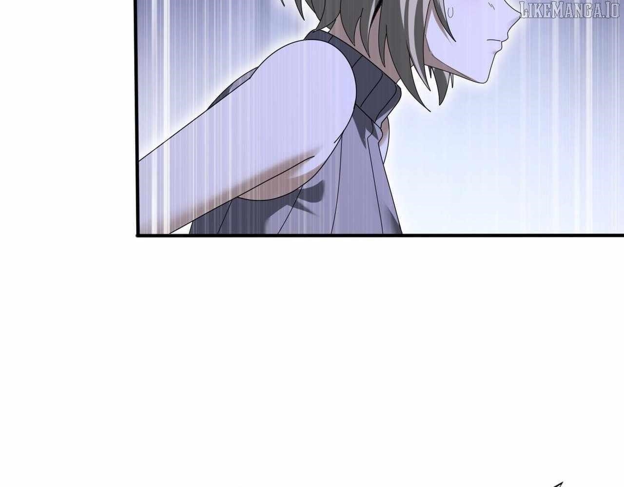I Got the Weakest Class, Dragon Tamer!? Chapter 172 - Page 108 in English