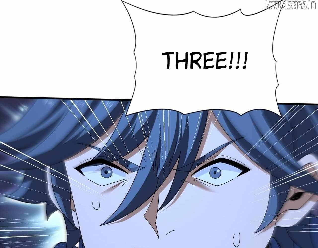 I Got the Weakest Class, Dragon Tamer!? Chapter 172 - Page 109 in English