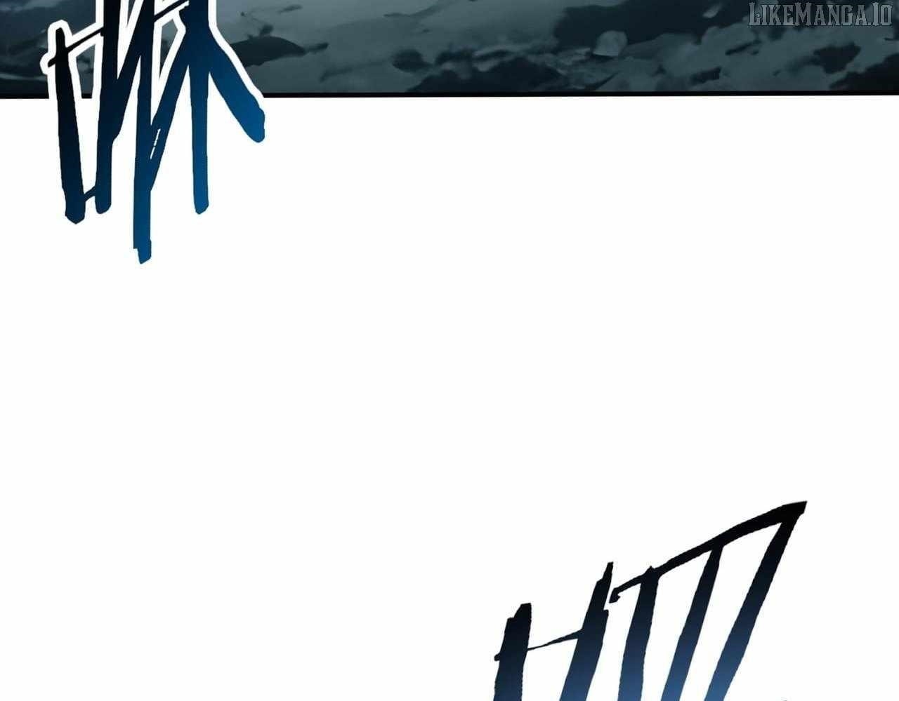 I Got the Weakest Class, Dragon Tamer!? Chapter 172 - Page 17 in English