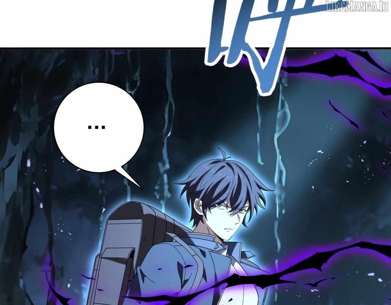 I Got the Weakest Class, Dragon Tamer!? Chapter 172 - Page 18 in English
