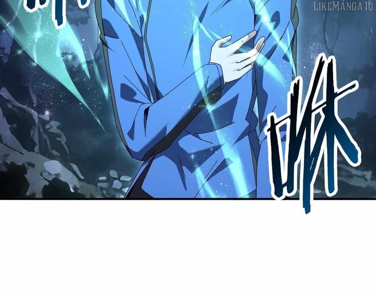 I Got the Weakest Class, Dragon Tamer!? Chapter 172 - Page 22 in English