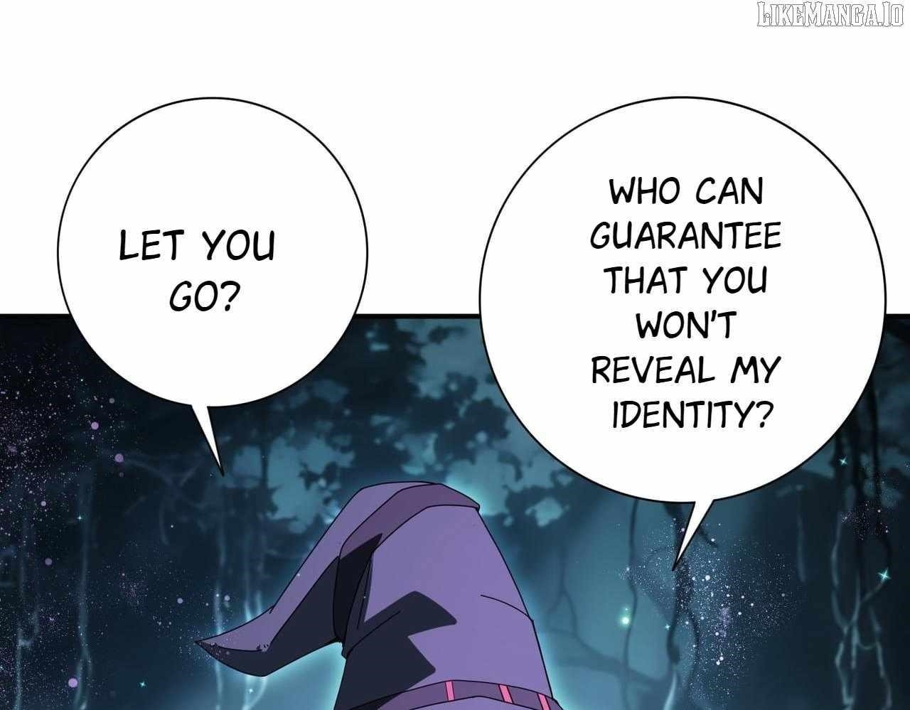 I Got the Weakest Class, Dragon Tamer!? Chapter 172 - Page 26 in English