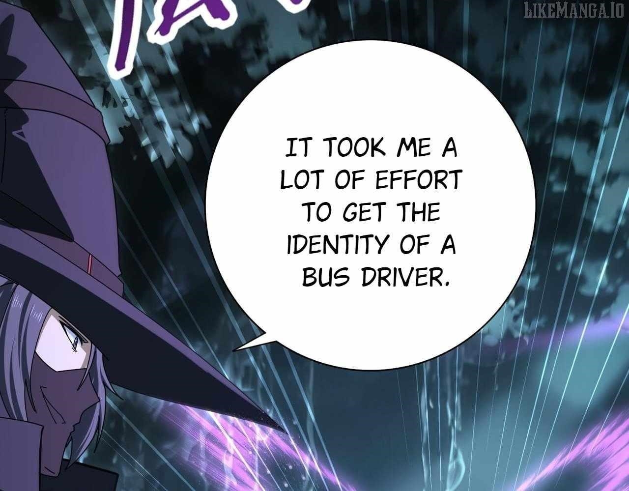 I Got the Weakest Class, Dragon Tamer!? Chapter 172 - Page 29 in English