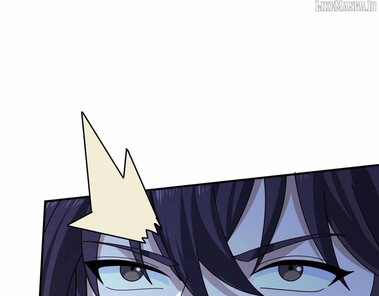 I Got the Weakest Class, Dragon Tamer!? Chapter 172 - Page 39 in English