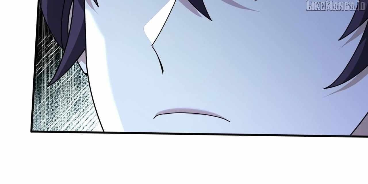 I Got the Weakest Class, Dragon Tamer!? Chapter 172 - Page 40 in English