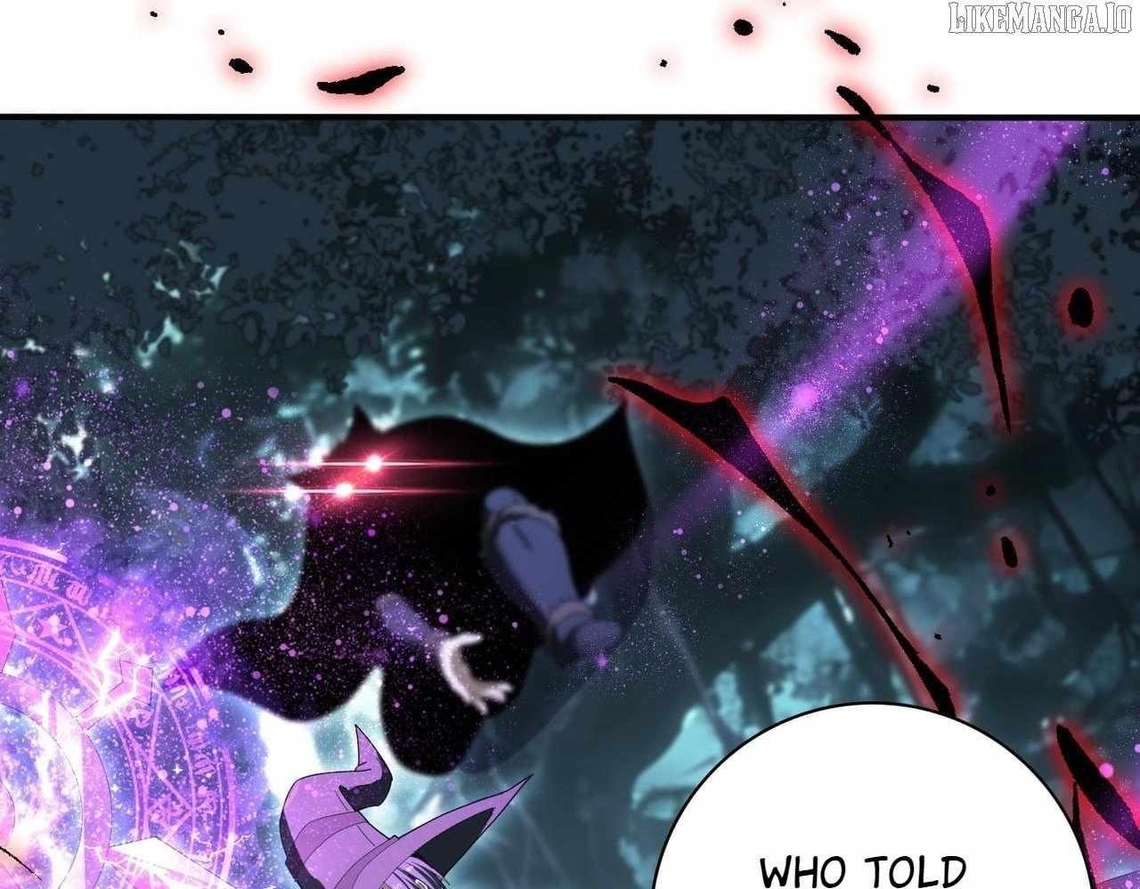 I Got the Weakest Class, Dragon Tamer!? Chapter 172 - Page 44 in English
