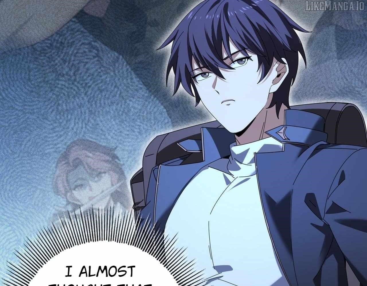 I Got the Weakest Class, Dragon Tamer!? Chapter 172 - Page 5 in English