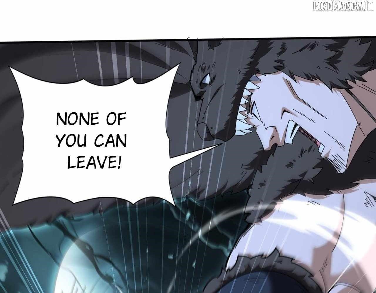 I Got the Weakest Class, Dragon Tamer!? Chapter 172 - Page 52 in English