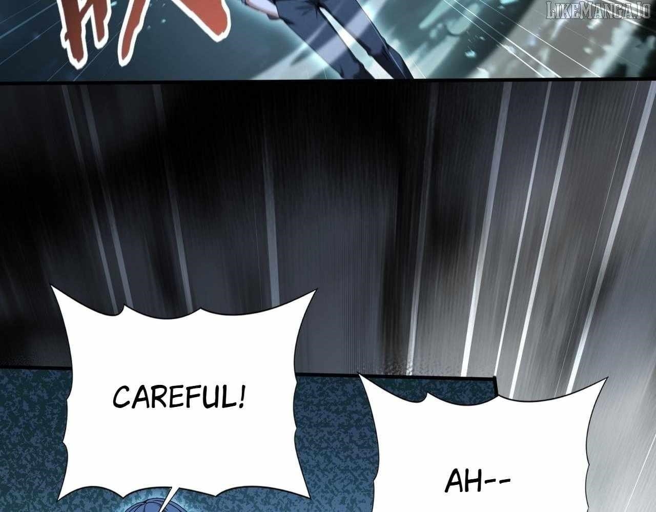 I Got the Weakest Class, Dragon Tamer!? Chapter 172 - Page 54 in English