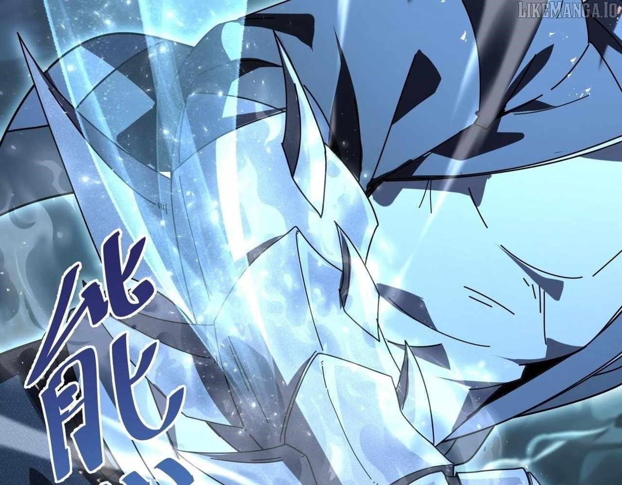 I Got the Weakest Class, Dragon Tamer!? Chapter 172 - Page 59 in English