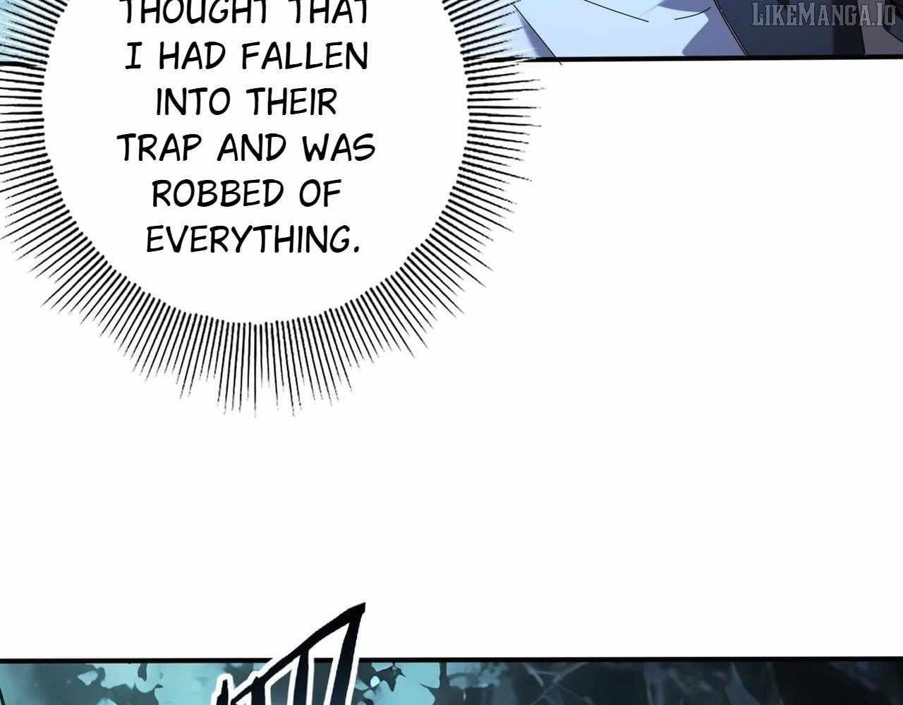 I Got the Weakest Class, Dragon Tamer!? Chapter 172 - Page 6 in English