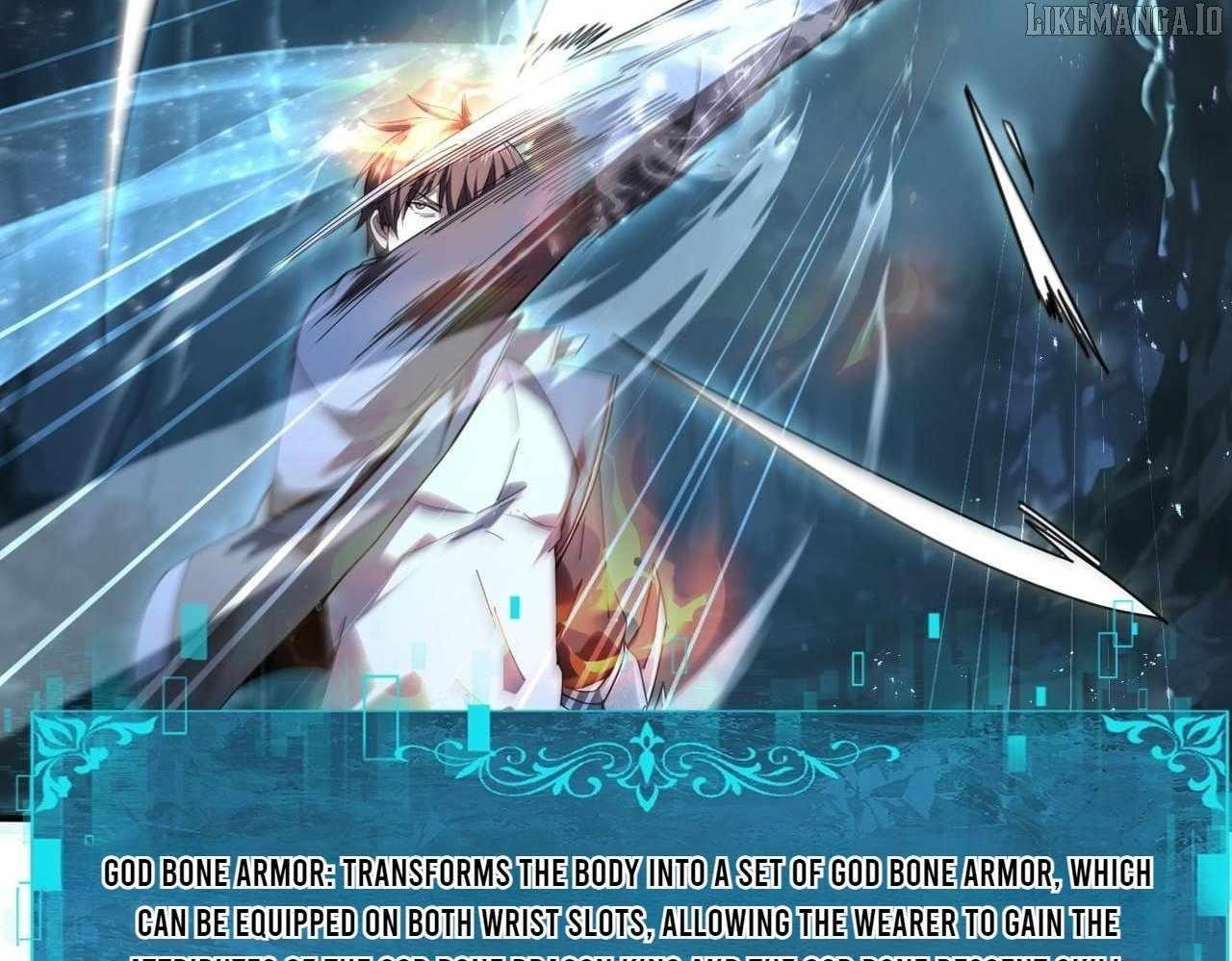 I Got the Weakest Class, Dragon Tamer!? Chapter 172 - Page 62 in English