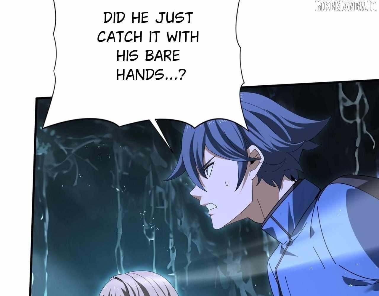 I Got the Weakest Class, Dragon Tamer!? Chapter 172 - Page 68 in English