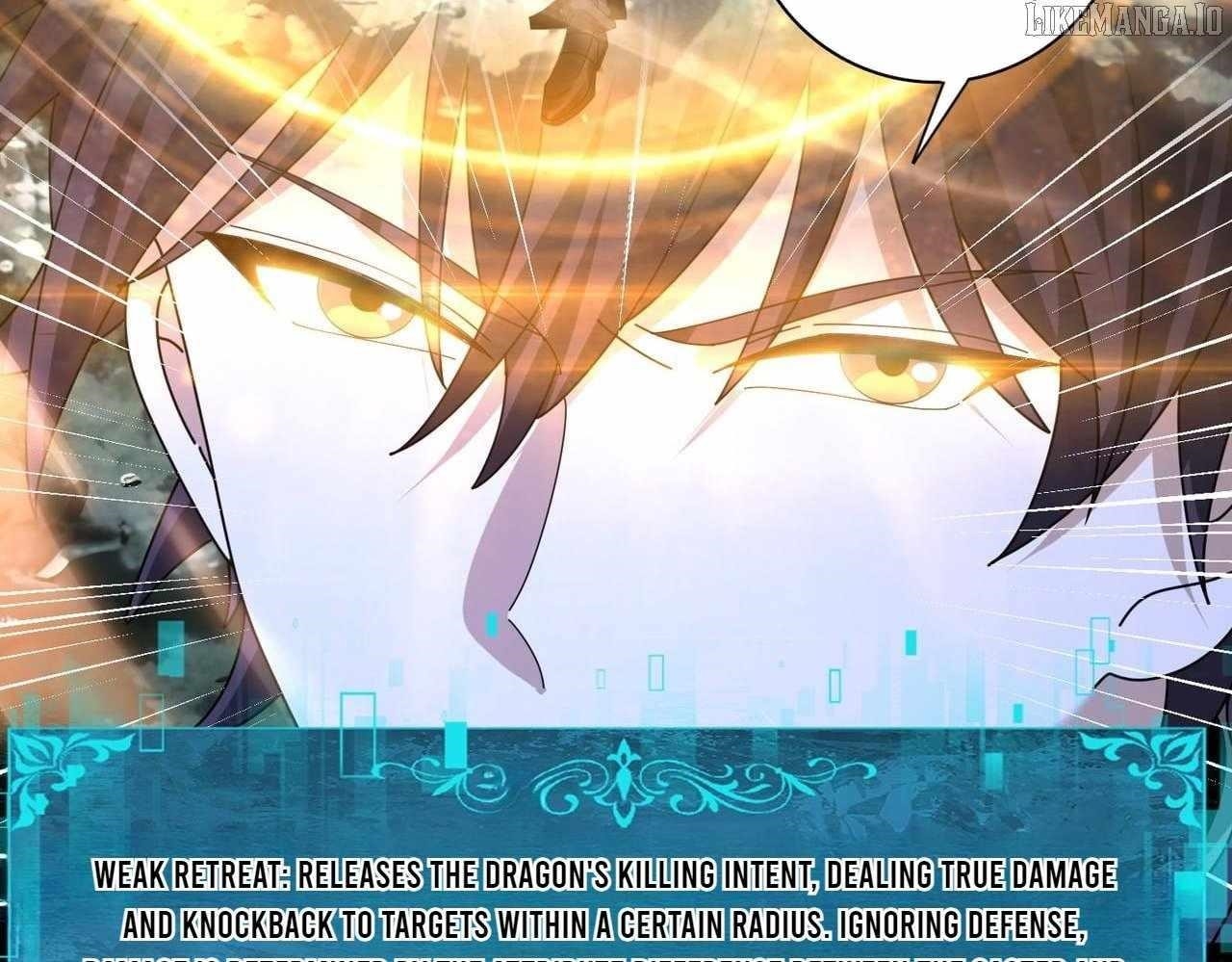 I Got the Weakest Class, Dragon Tamer!? Chapter 172 - Page 72 in English