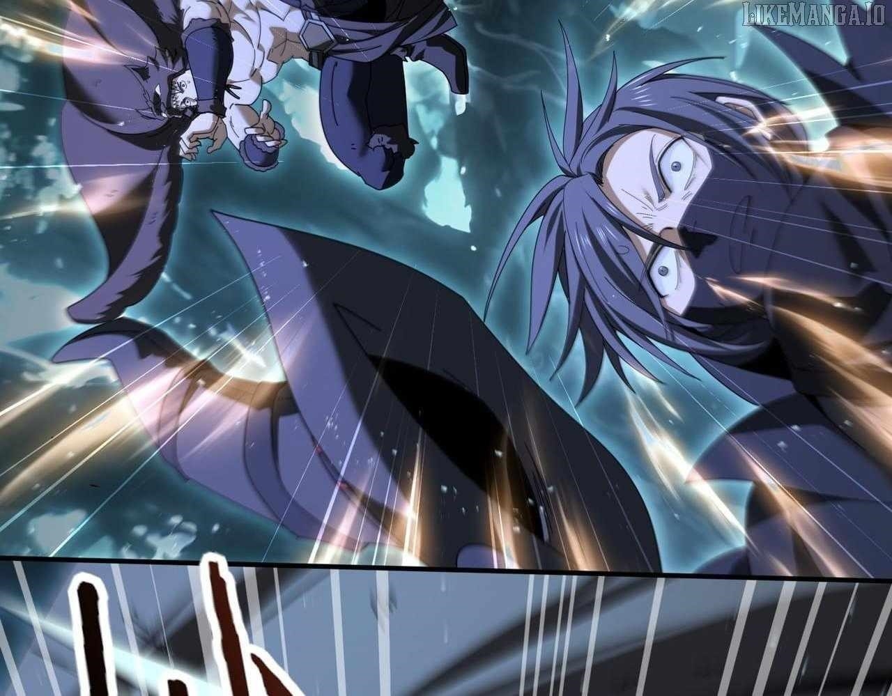 I Got the Weakest Class, Dragon Tamer!? Chapter 172 - Page 74 in English