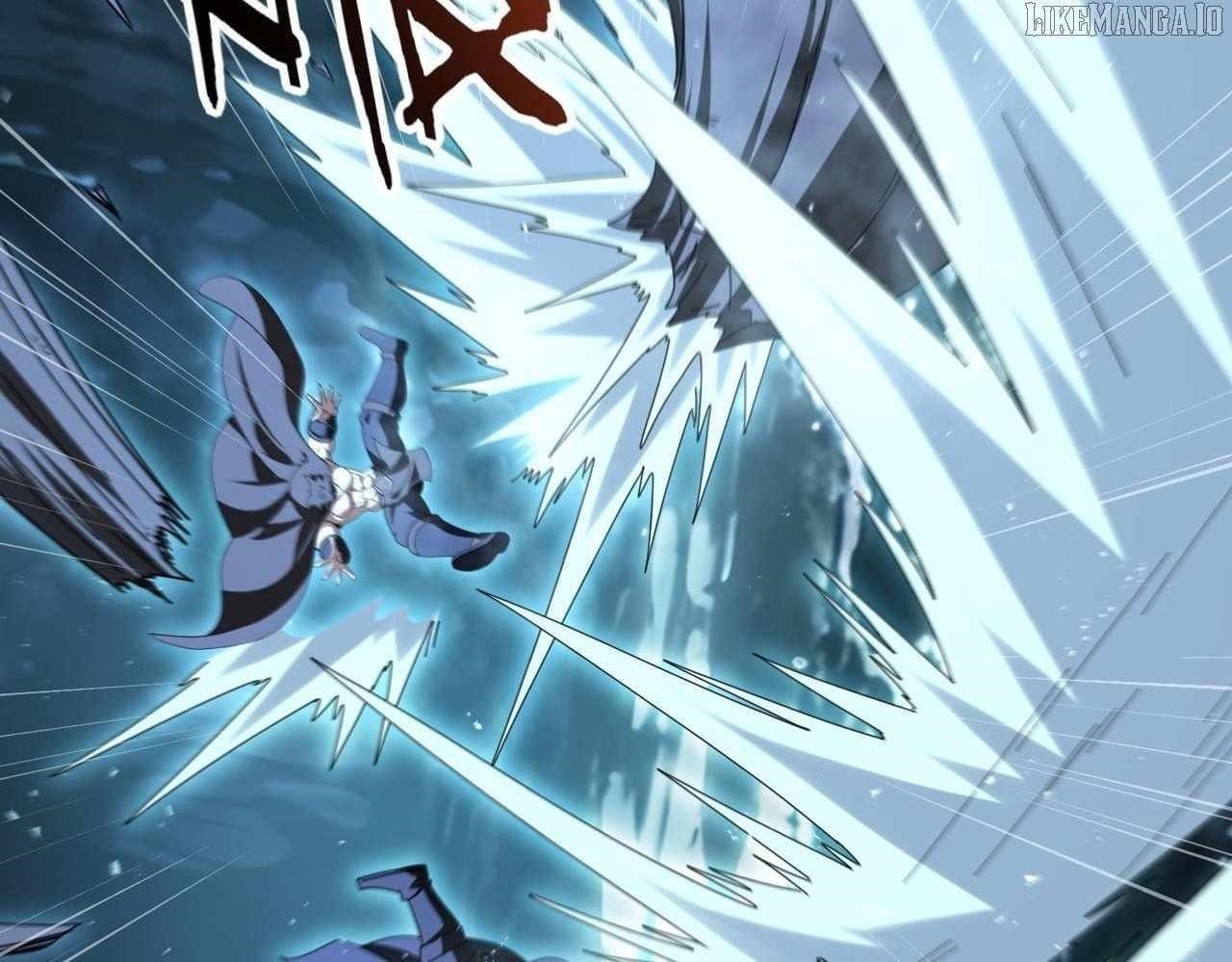 I Got the Weakest Class, Dragon Tamer!? Chapter 172 - Page 76 in English