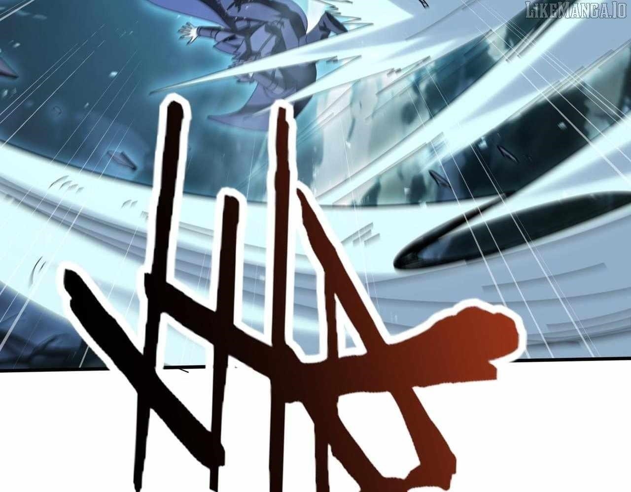 I Got the Weakest Class, Dragon Tamer!? Chapter 172 - Page 77 in English