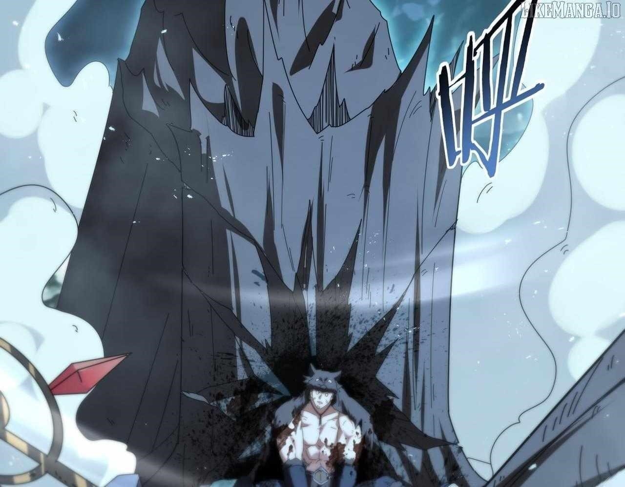 I Got the Weakest Class, Dragon Tamer!? Chapter 172 - Page 79 in English