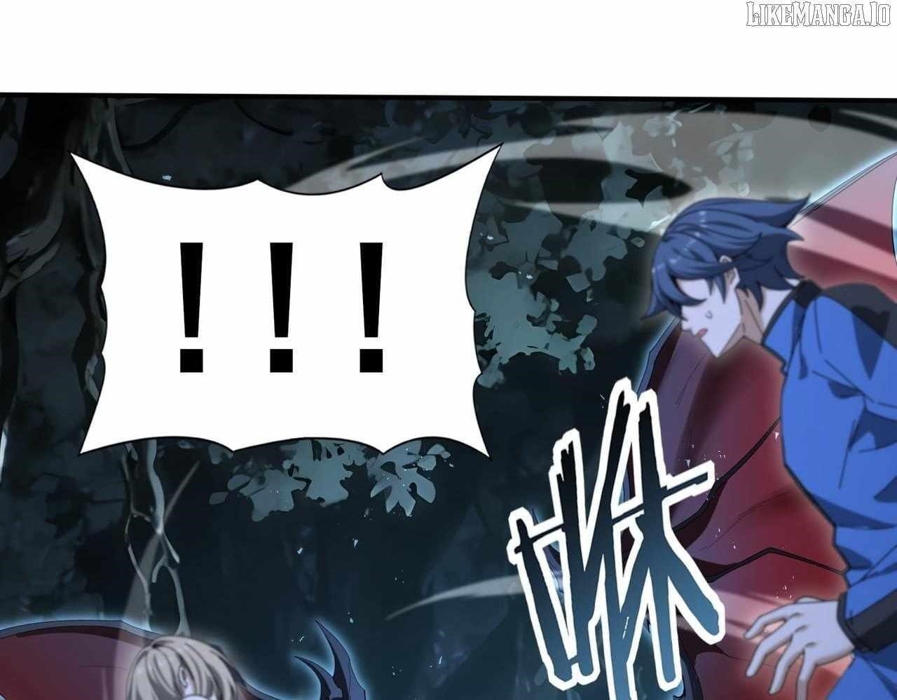 I Got the Weakest Class, Dragon Tamer!? Chapter 172 - Page 83 in English
