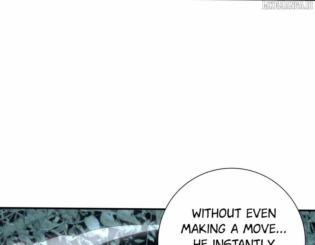 I Got the Weakest Class, Dragon Tamer!? Chapter 172 - Page 88 in English