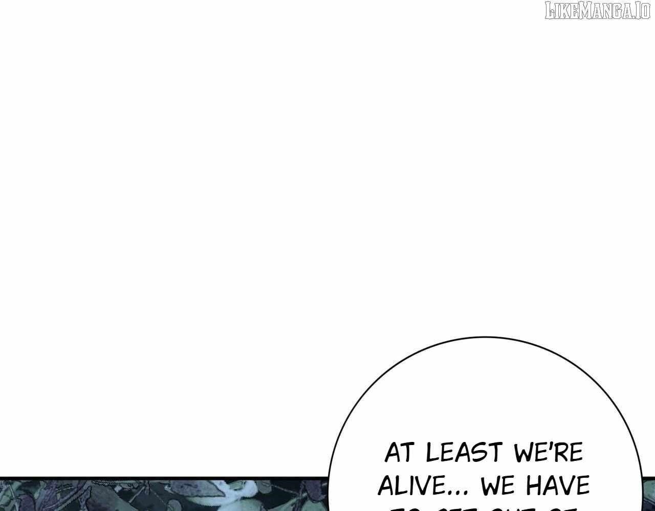 I Got the Weakest Class, Dragon Tamer!? Chapter 172 - Page 91 in English