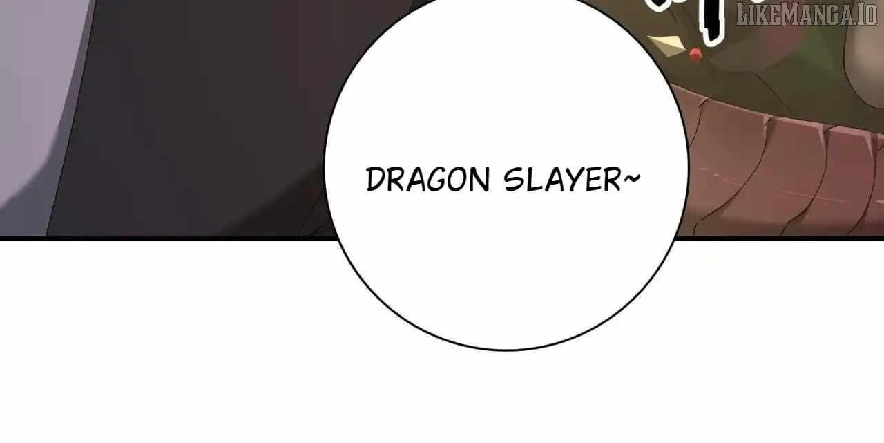 I Got the Weakest Class, Dragon Tamer!? Chapter 173 - Page 102 in English