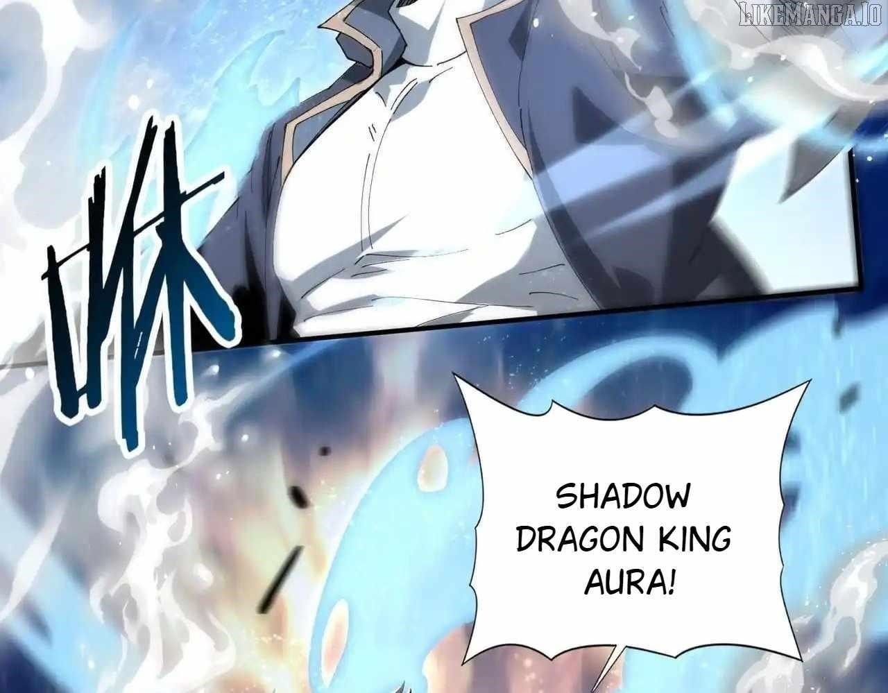 I Got the Weakest Class, Dragon Tamer!? Chapter 173 - Page 104 in English