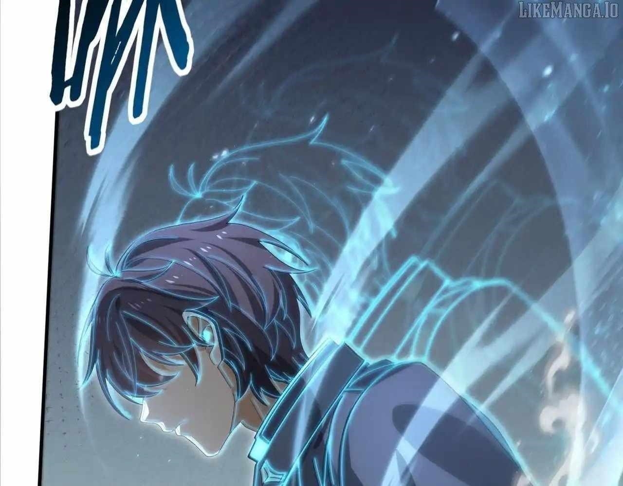 I Got the Weakest Class, Dragon Tamer!? Chapter 173 - Page 135 in English