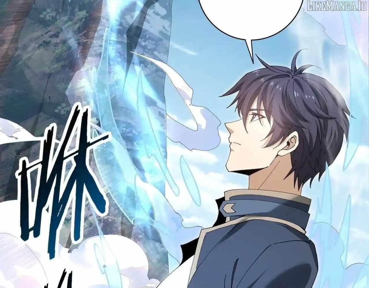 I Got the Weakest Class, Dragon Tamer!? Chapter 173 - Page 17 in English