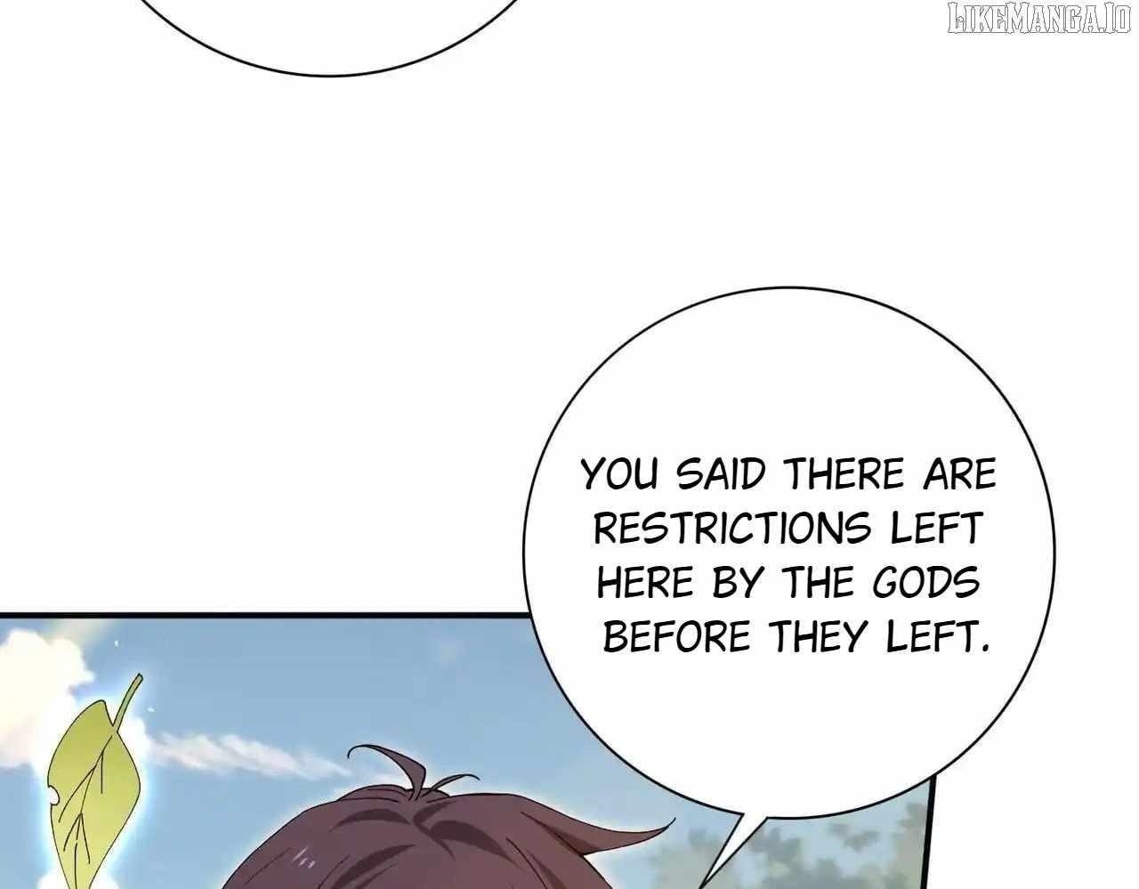 I Got the Weakest Class, Dragon Tamer!? Chapter 173 - Page 28 in English