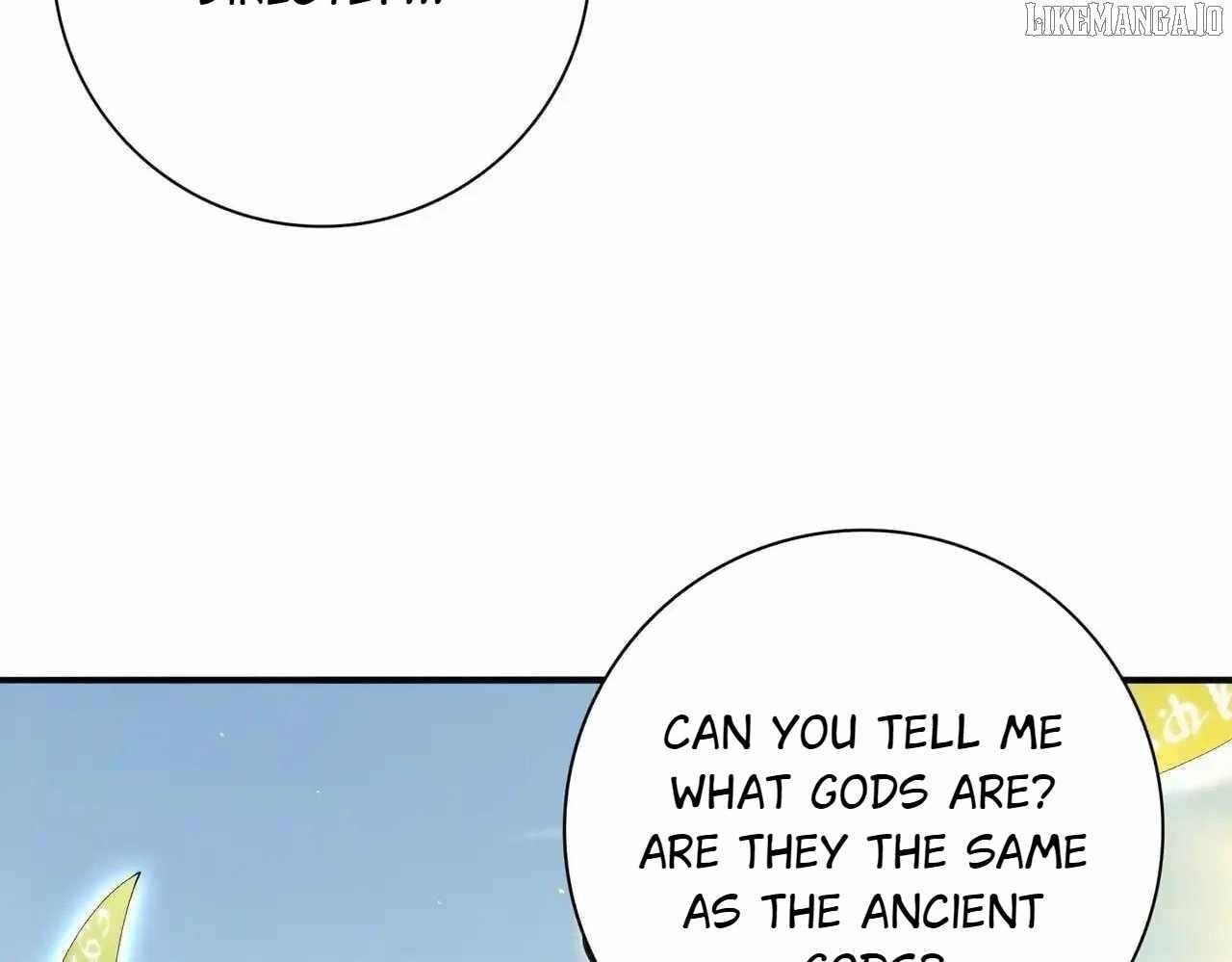 I Got the Weakest Class, Dragon Tamer!? Chapter 173 - Page 30 in English