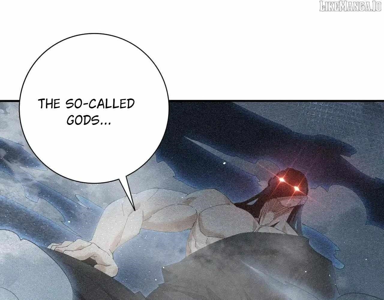 I Got the Weakest Class, Dragon Tamer!? Chapter 173 - Page 33 in English