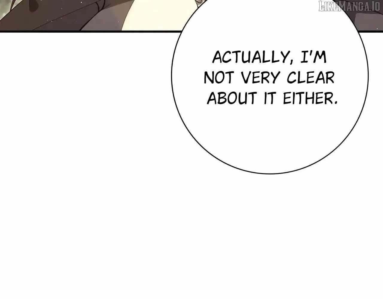 I Got the Weakest Class, Dragon Tamer!? Chapter 173 - Page 39 in English