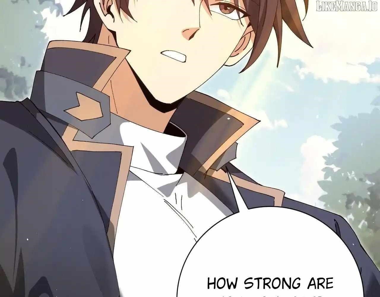 I Got the Weakest Class, Dragon Tamer!? Chapter 173 - Page 41 in English