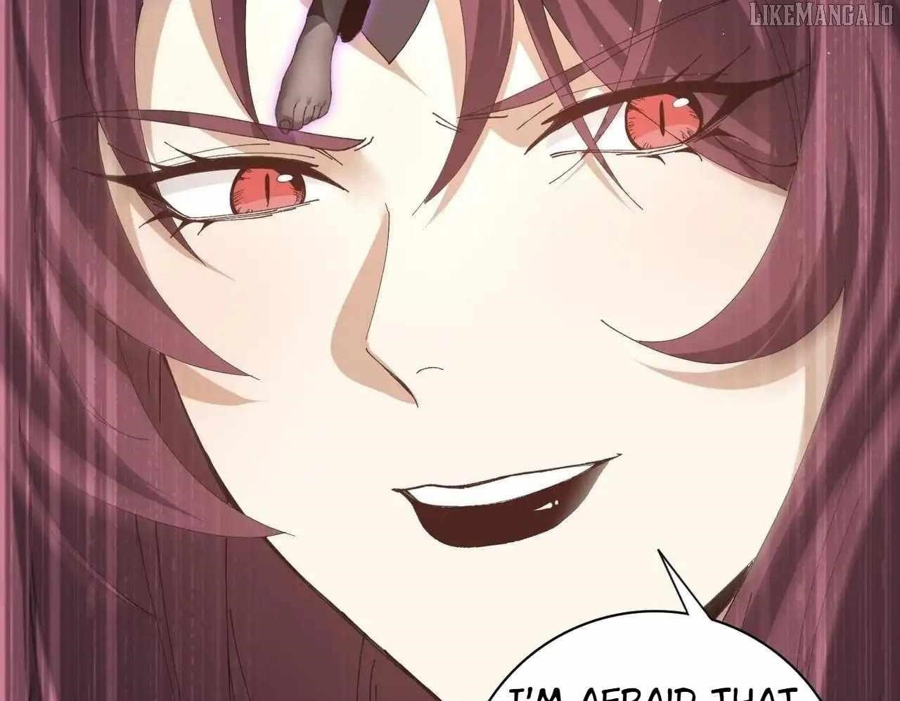 I Got the Weakest Class, Dragon Tamer!? Chapter 173 - Page 46 in English