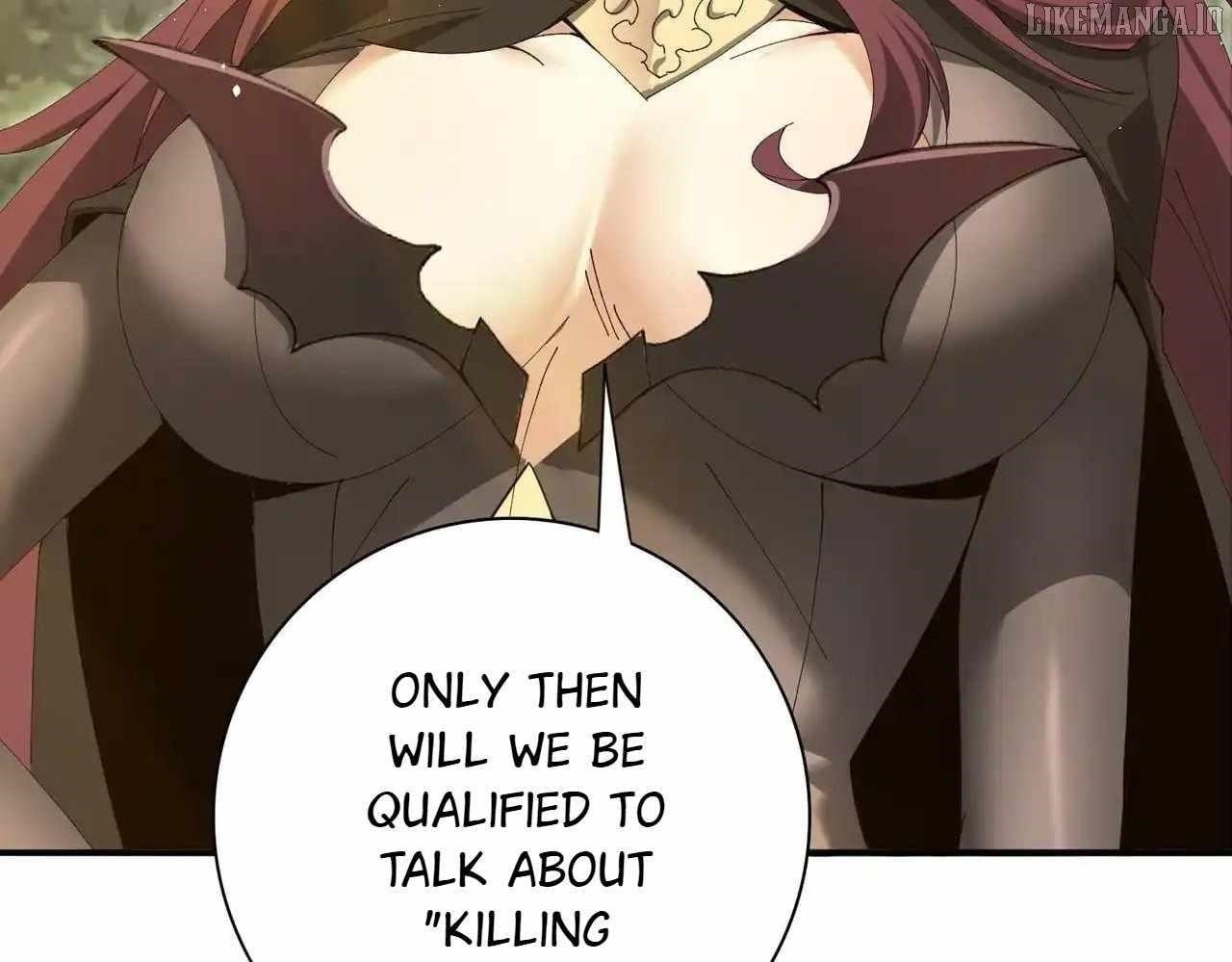 I Got the Weakest Class, Dragon Tamer!? Chapter 173 - Page 59 in English