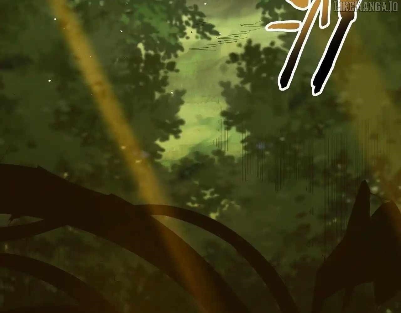 I Got the Weakest Class, Dragon Tamer!? Chapter 173 - Page 68 in English