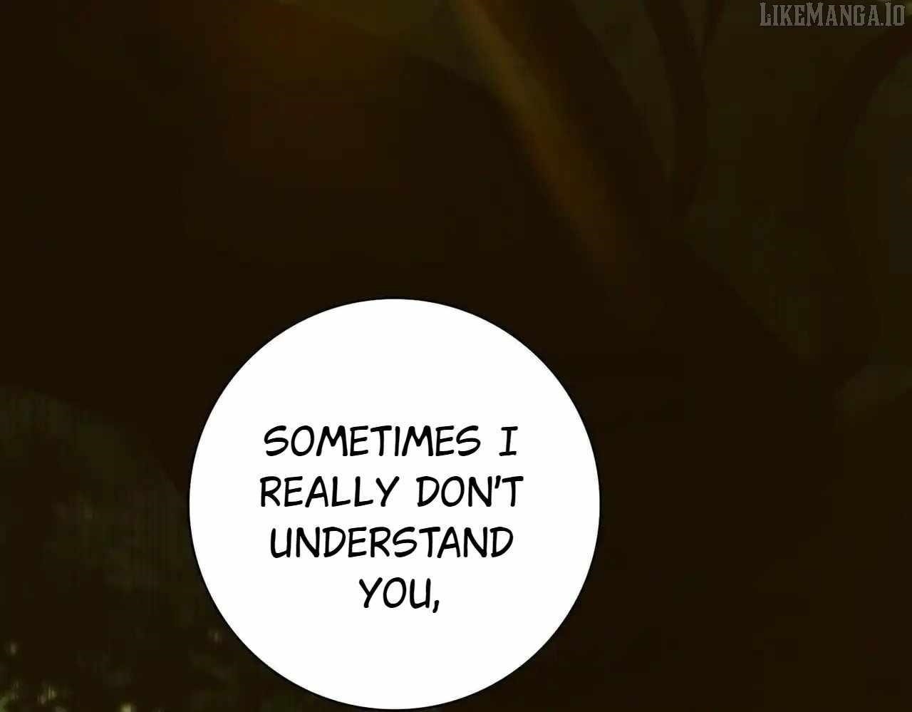 I Got the Weakest Class, Dragon Tamer!? Chapter 173 - Page 69 in English