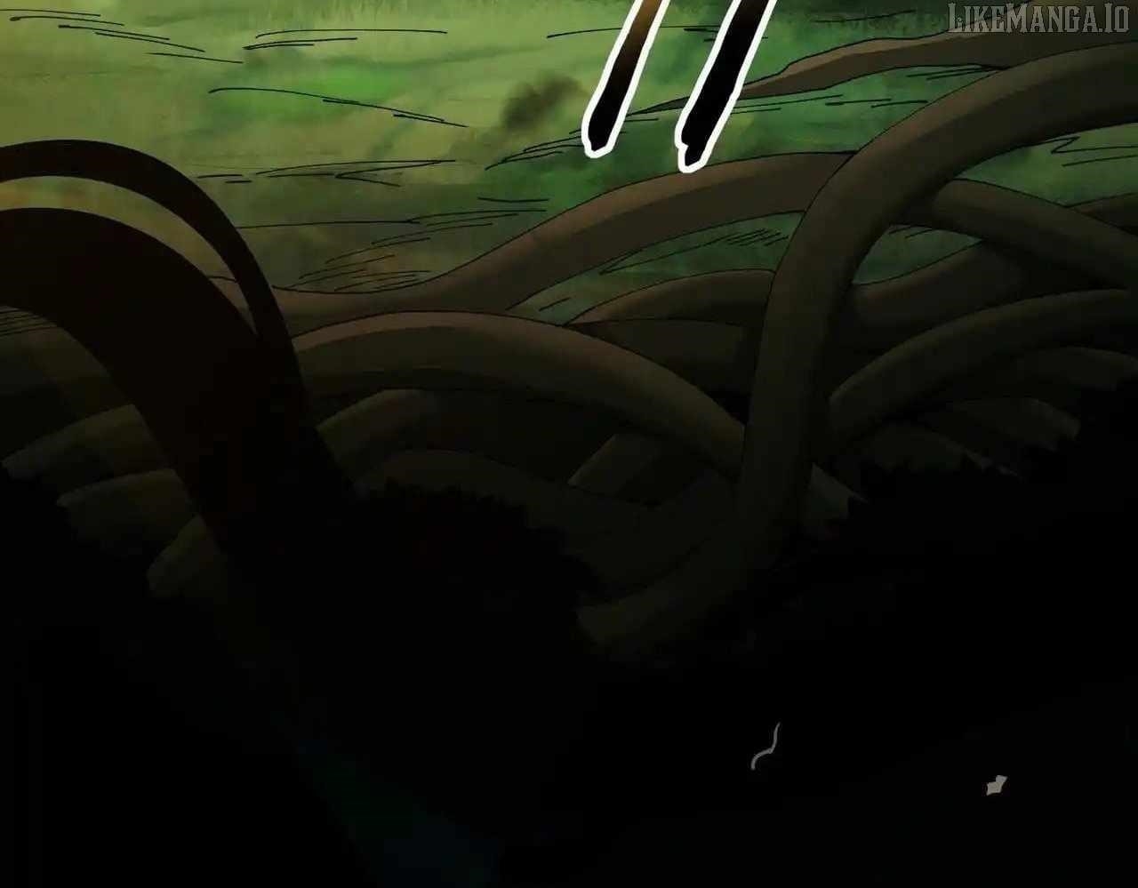 I Got the Weakest Class, Dragon Tamer!? Chapter 173 - Page 73 in English